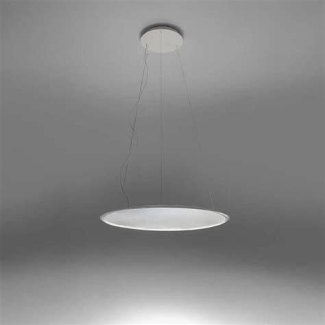 artemide montreal.
